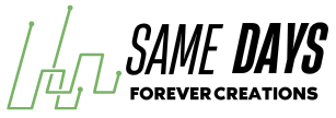 Same Days Forever Creations