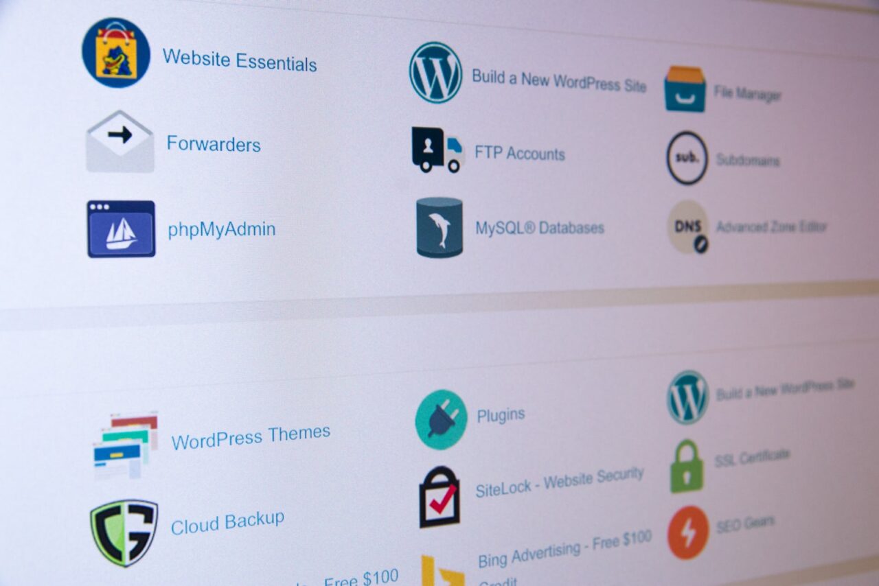 6 Best Wordpress Plugins For Businesses Same Days Forever Creations