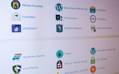 6 Best WordPress Plugins For Businesses