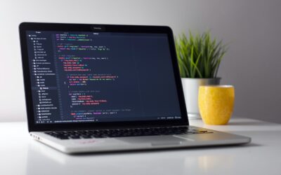 Ways to Improve Your Web Development Skills