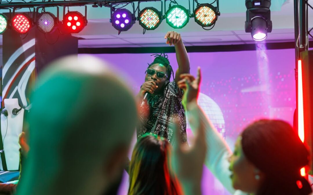 How to Respond to Negative Reviews: A Guide for Local Businesses