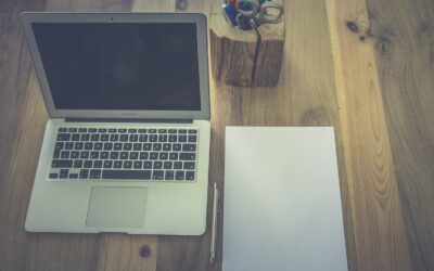 Vintage Logo Design Trends Making a Comeback in 2026