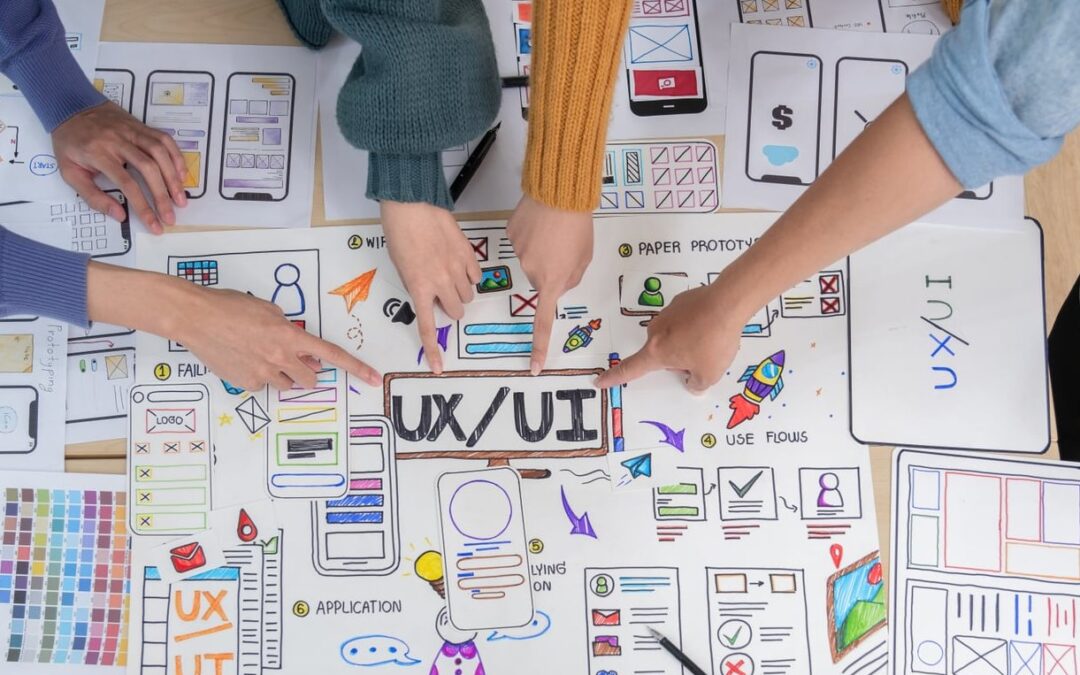 Common Logo Redesign Mistakes to Avoid: 9 Pitfalls That Hurt Brand Equity