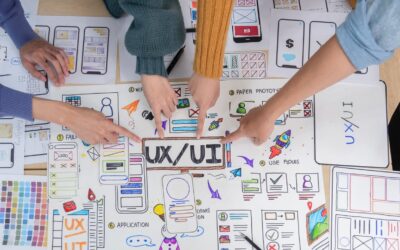 Common Logo Redesign Mistakes to Avoid: 9 Pitfalls That Hurt Brand Equity