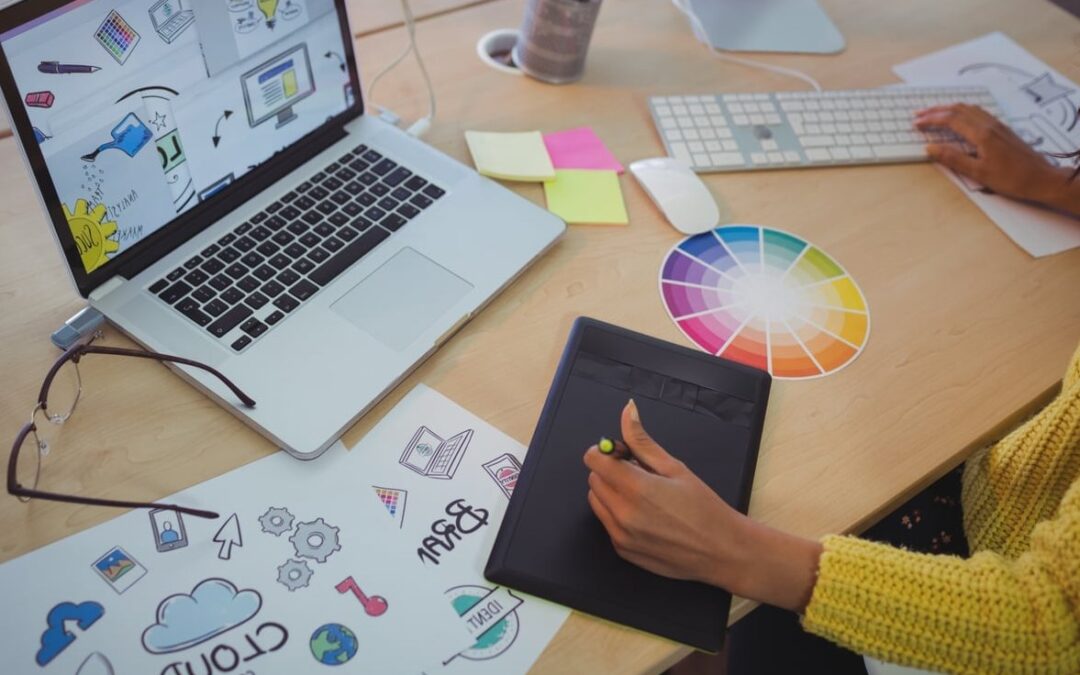How to Price Logo Design as a Beginner Freelancer: Rates, Packages, and Real Numbers