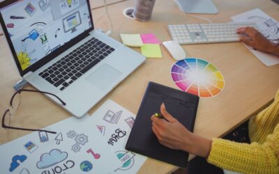 How to Price Logo Design as a Beginner Freelancer: Rates, Packages, and Real Numbers