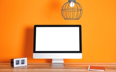 Logo Ideation Techniques to Break Through Creative Block: 8 Methods That Actually Work