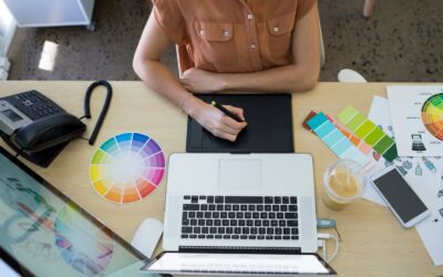 Logo Scalability Testing Checklist: How to Ensure Your Design Works at Every Size