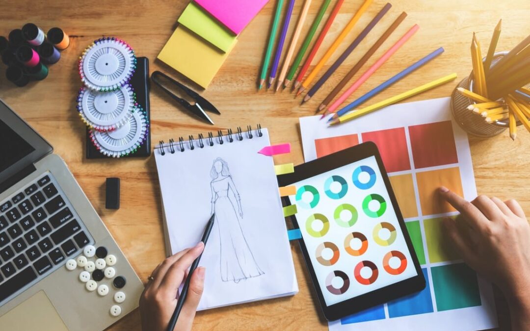 AI Logo Generators vs Professional Designers: 7 Limitations You Should Know