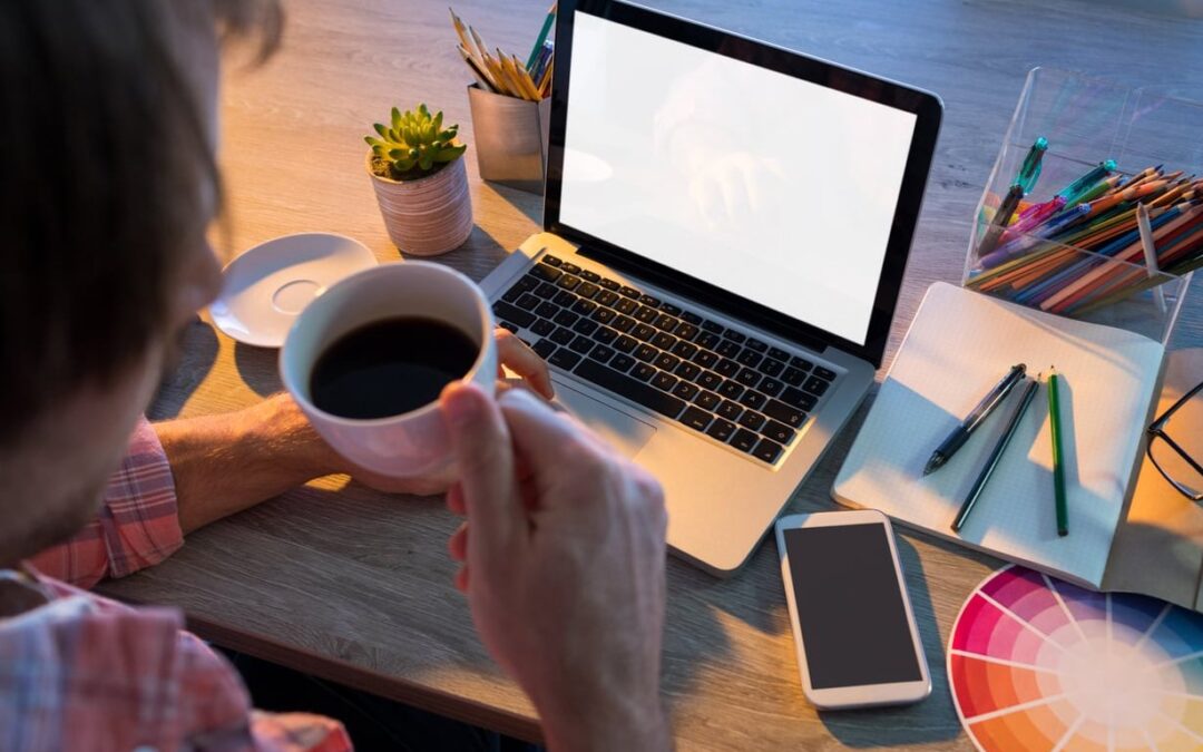 How Many Logo Concepts Should You Present to a Client? Why 3 Beats 10