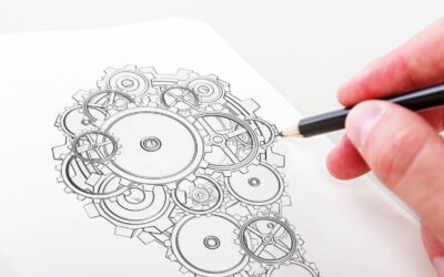 Best Illustrator Plugins for Logo Design: 9 Extensions That Speed Up Vector Work