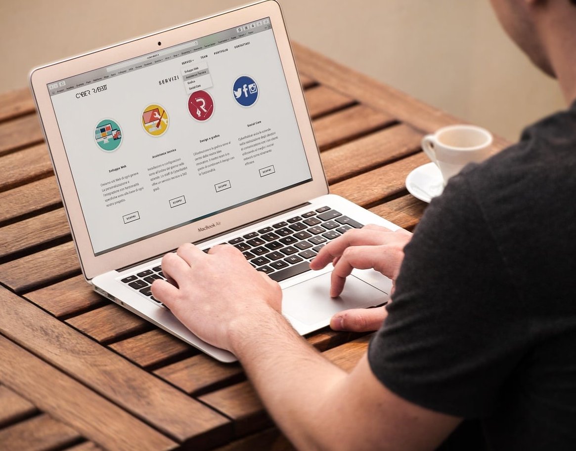 startup logo design